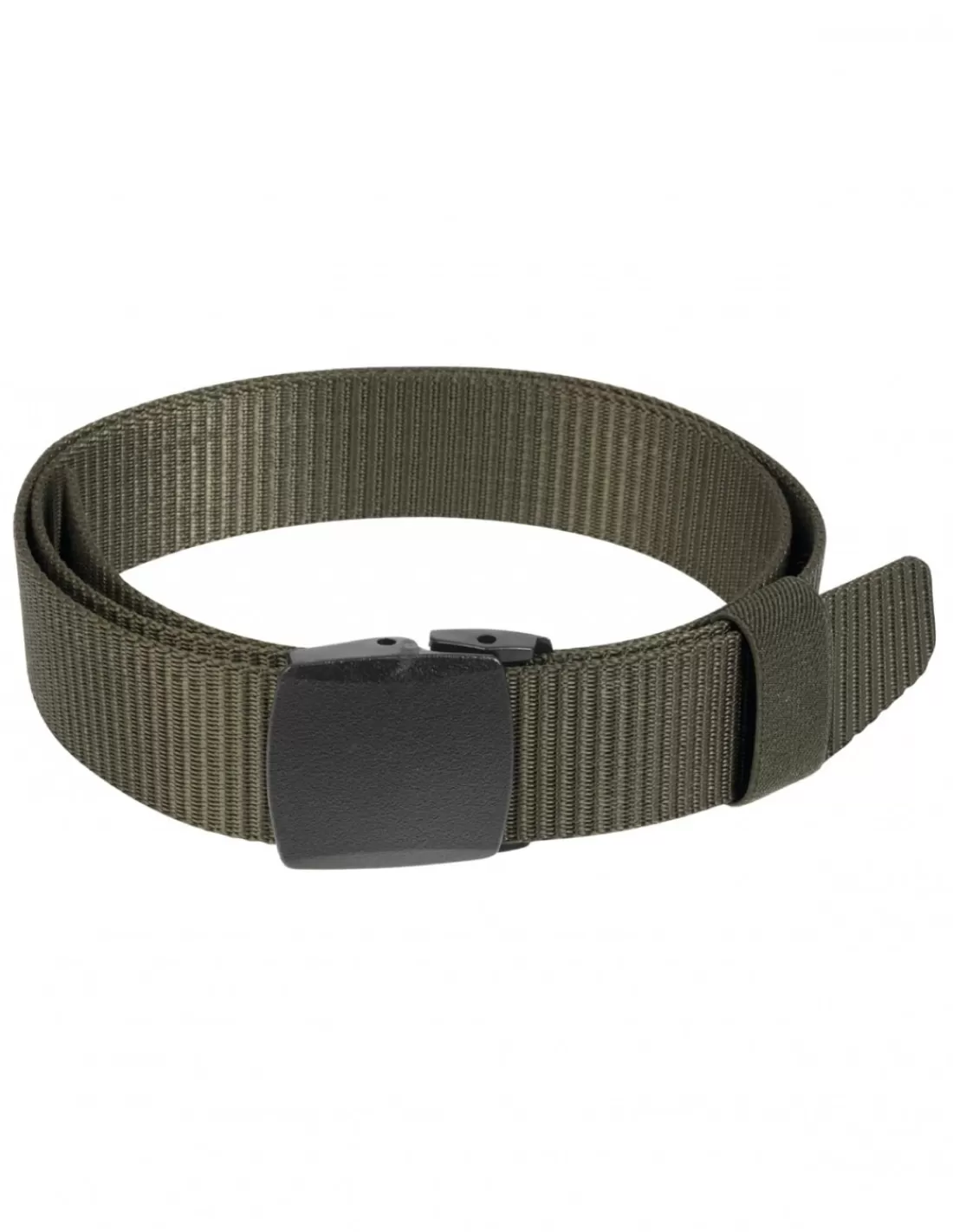 Other Accessories-HART HUNTING Hart Ara Belt Green
