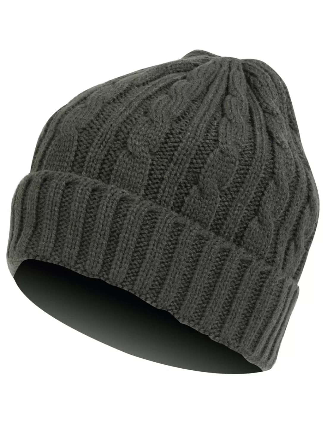 Caps & Neckers-HART HUNTING Hart Challis-C Cap Green