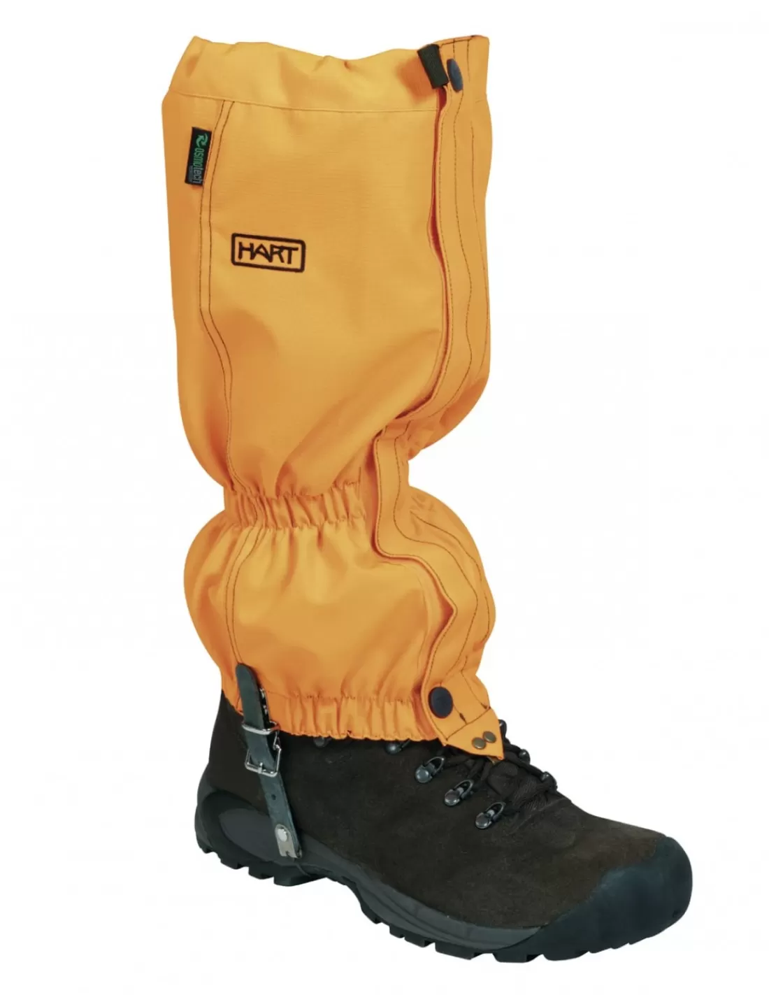 Gaiters-HART HUNTING Hart Dornig-G Gaiters Blaze