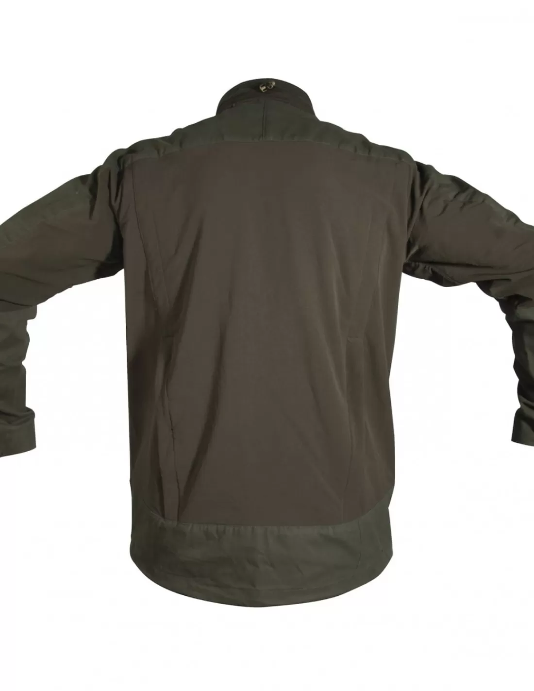 Jackets-HART HUNTING Hart Fielder-J Jacket Women Green