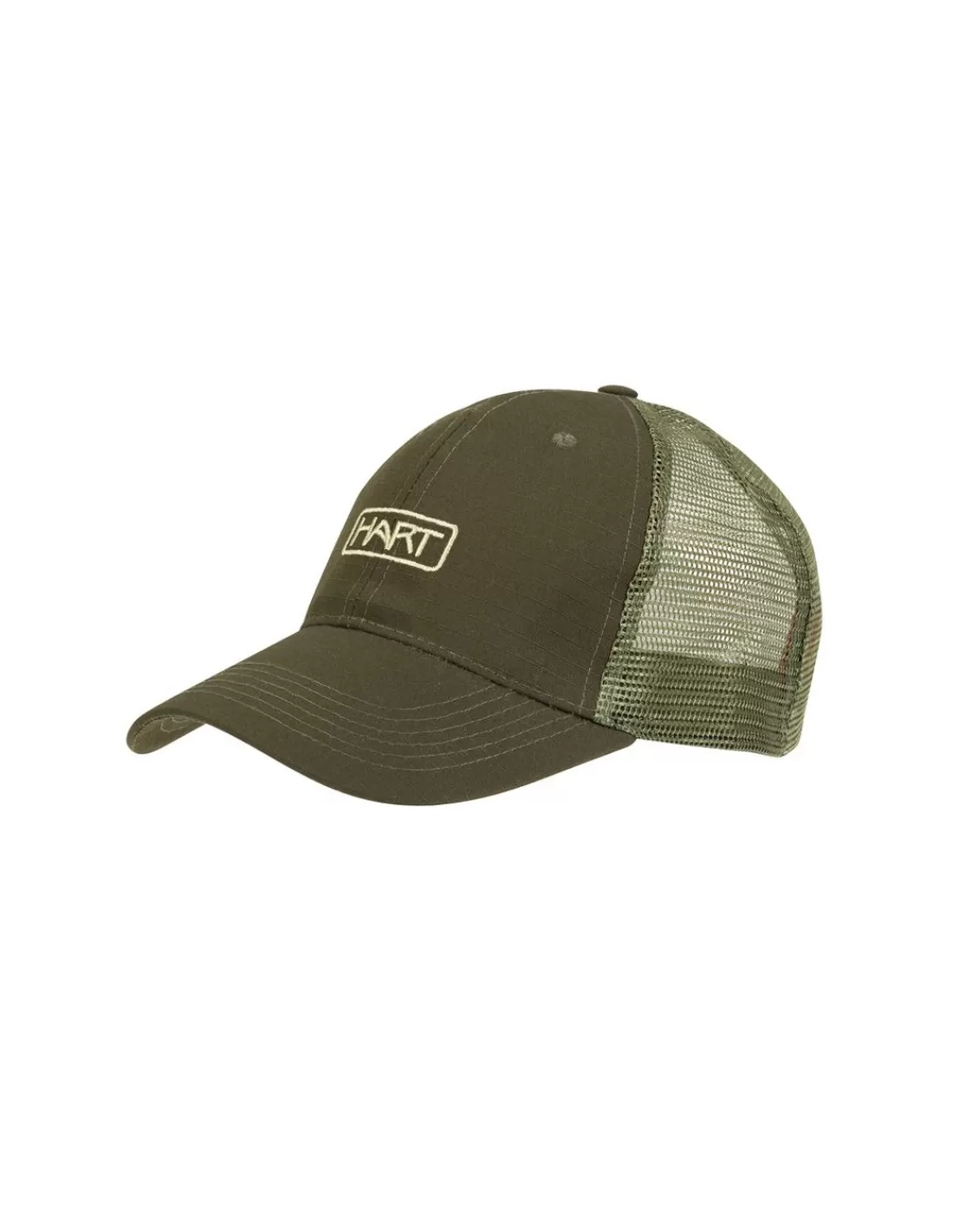 Caps & Neckers-HART HUNTING Hart Gorosta-C Cap