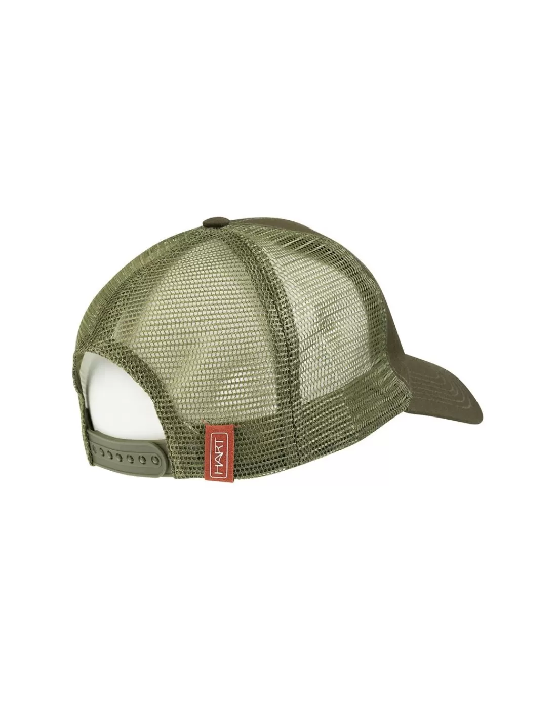 Caps & Neckers-HART HUNTING Hart Gorosta-C Cap