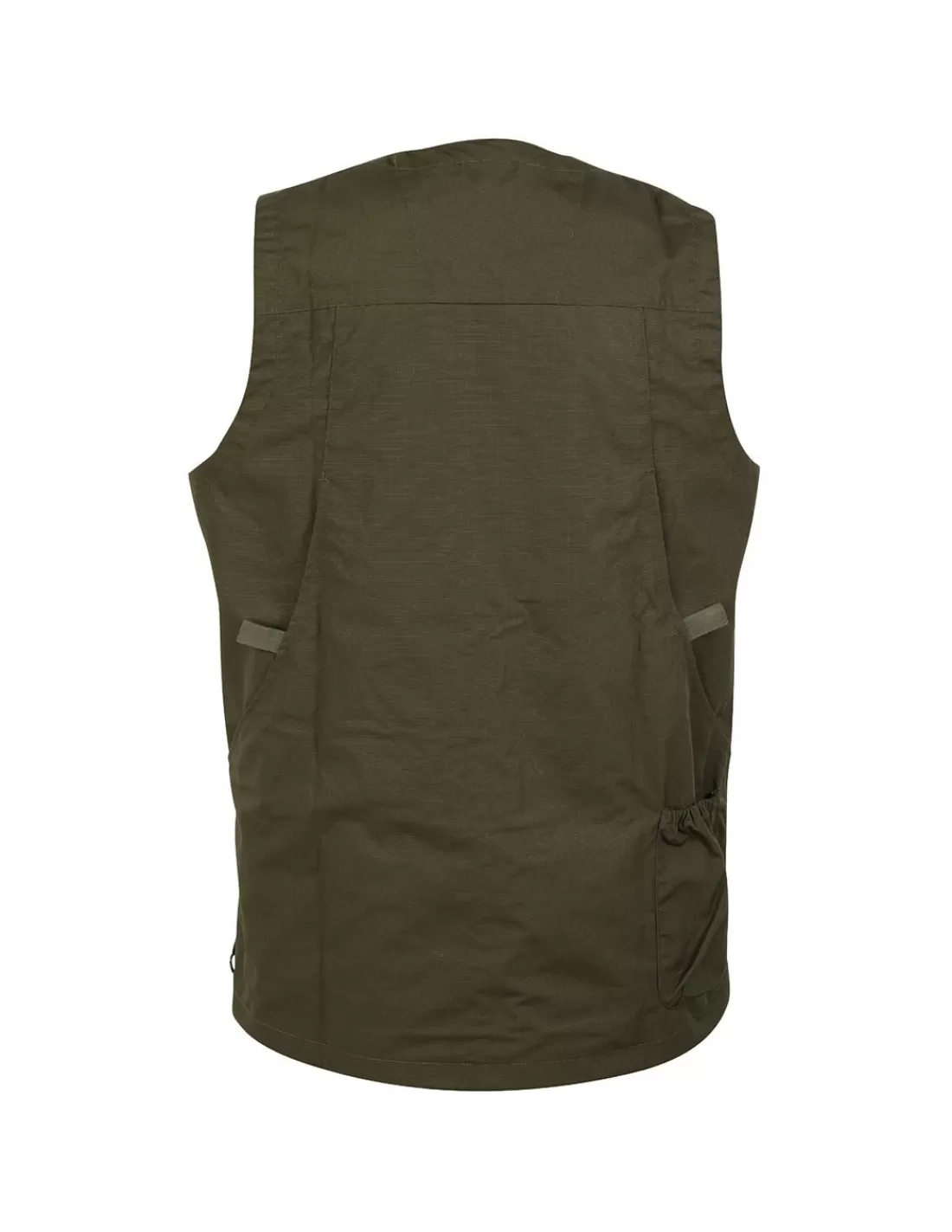 Vests-HART HUNTING Hart Gorosta-V Vest