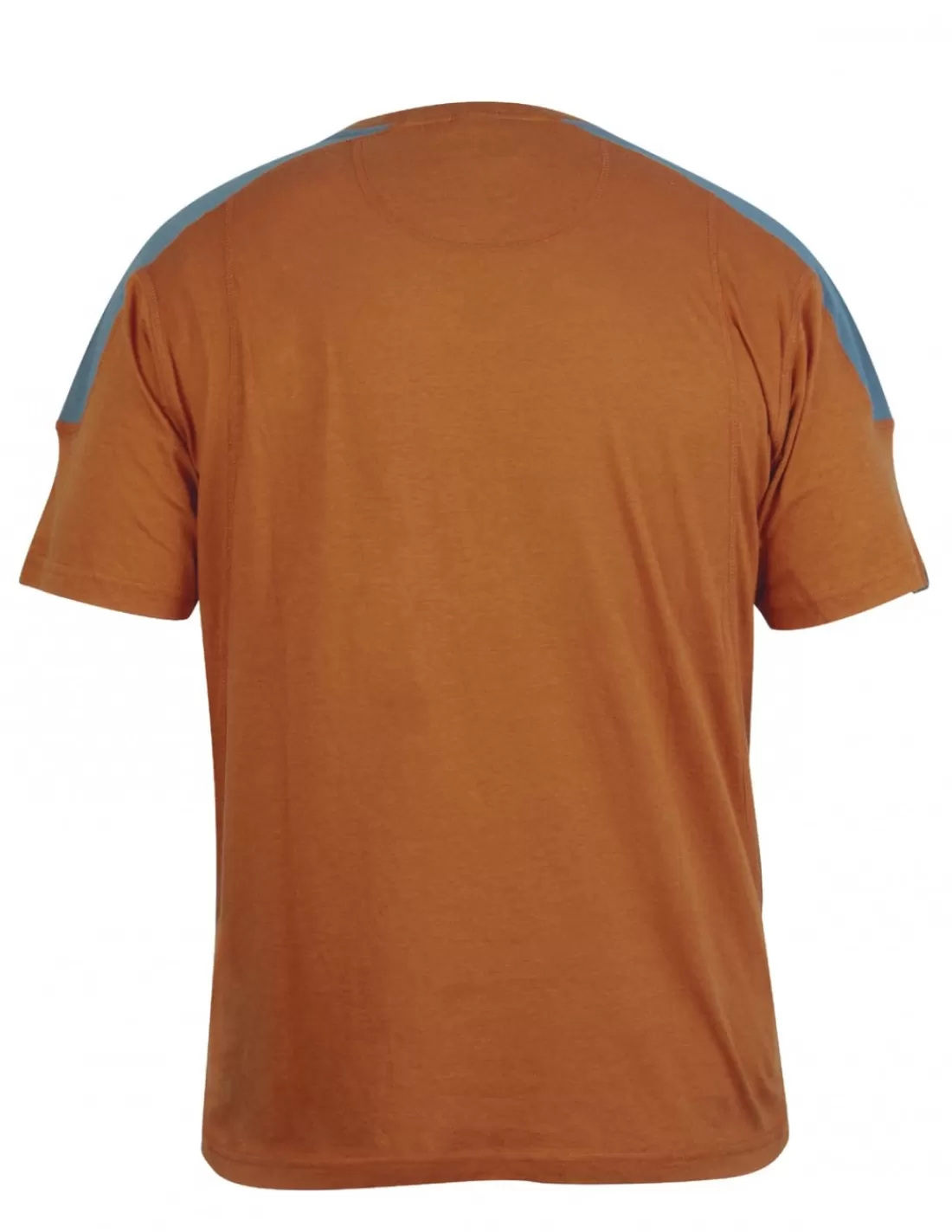 Shirts &T-Shirts-HART HUNTING Hart Heart-Ts T-Shirt Caldera
