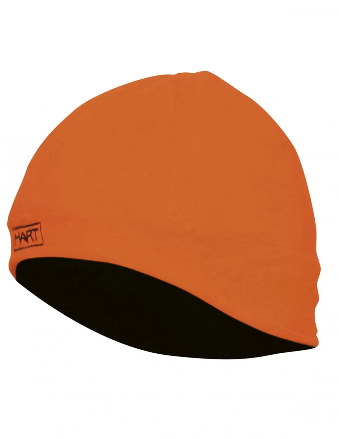 Caps & Neckers-HART HUNTING Hart Inliner-C Cap Camo Blaze