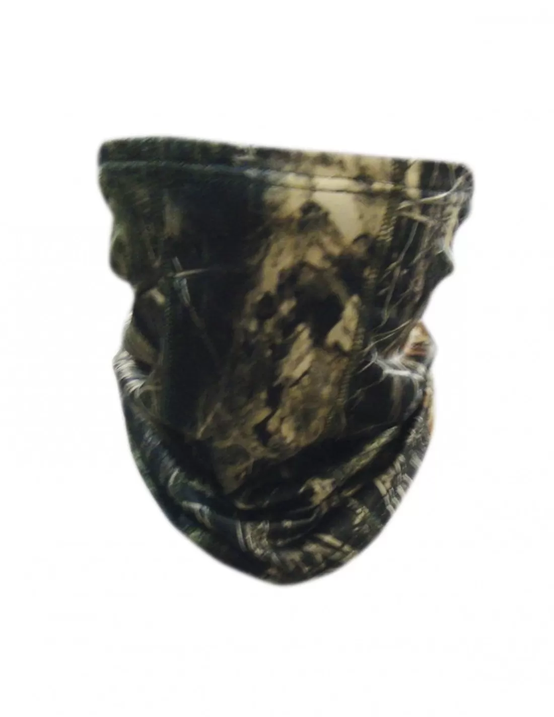 Caps & Neckers-HART HUNTING Hart Inliner-X Necker Camo Forest