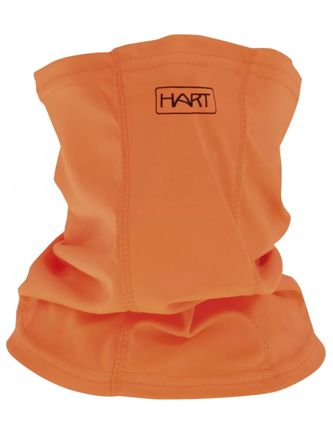 Caps & Neckers-HART HUNTING Hart Iron2-N Necker Blaze