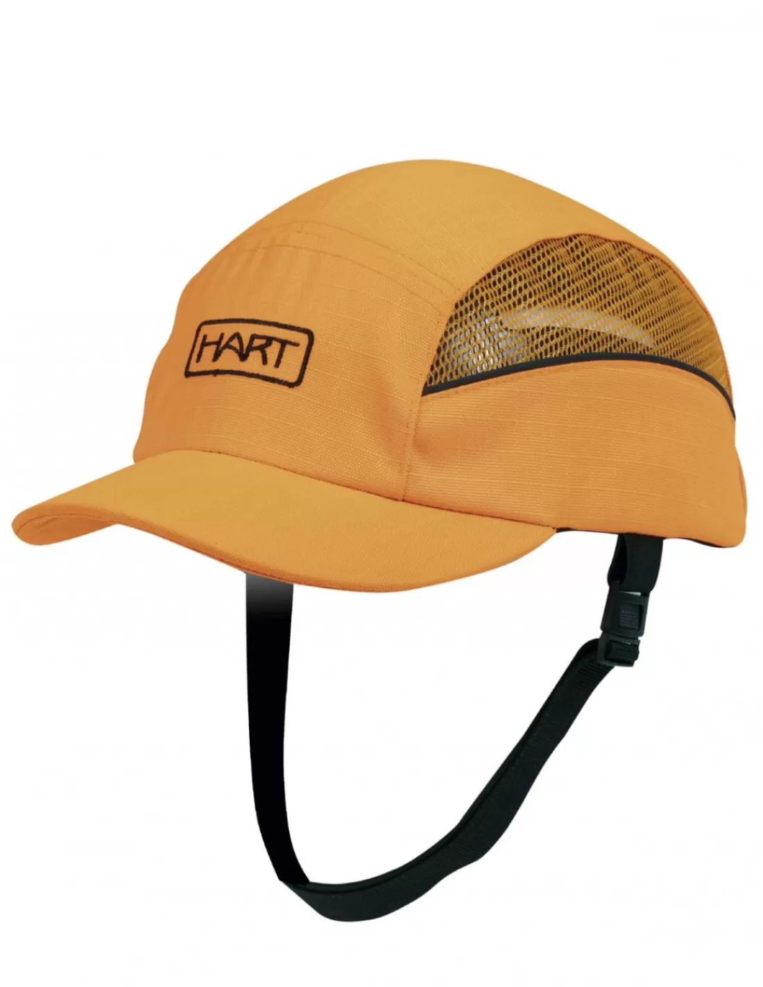 Caps & Neckers-HART HUNTING Hart Kernig-C Impact Cap Blaze