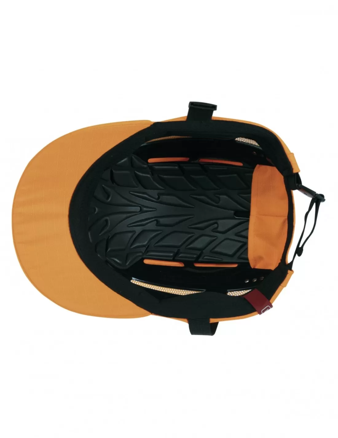 Caps & Neckers-HART HUNTING Hart Kernig-C Impact Cap Blaze
