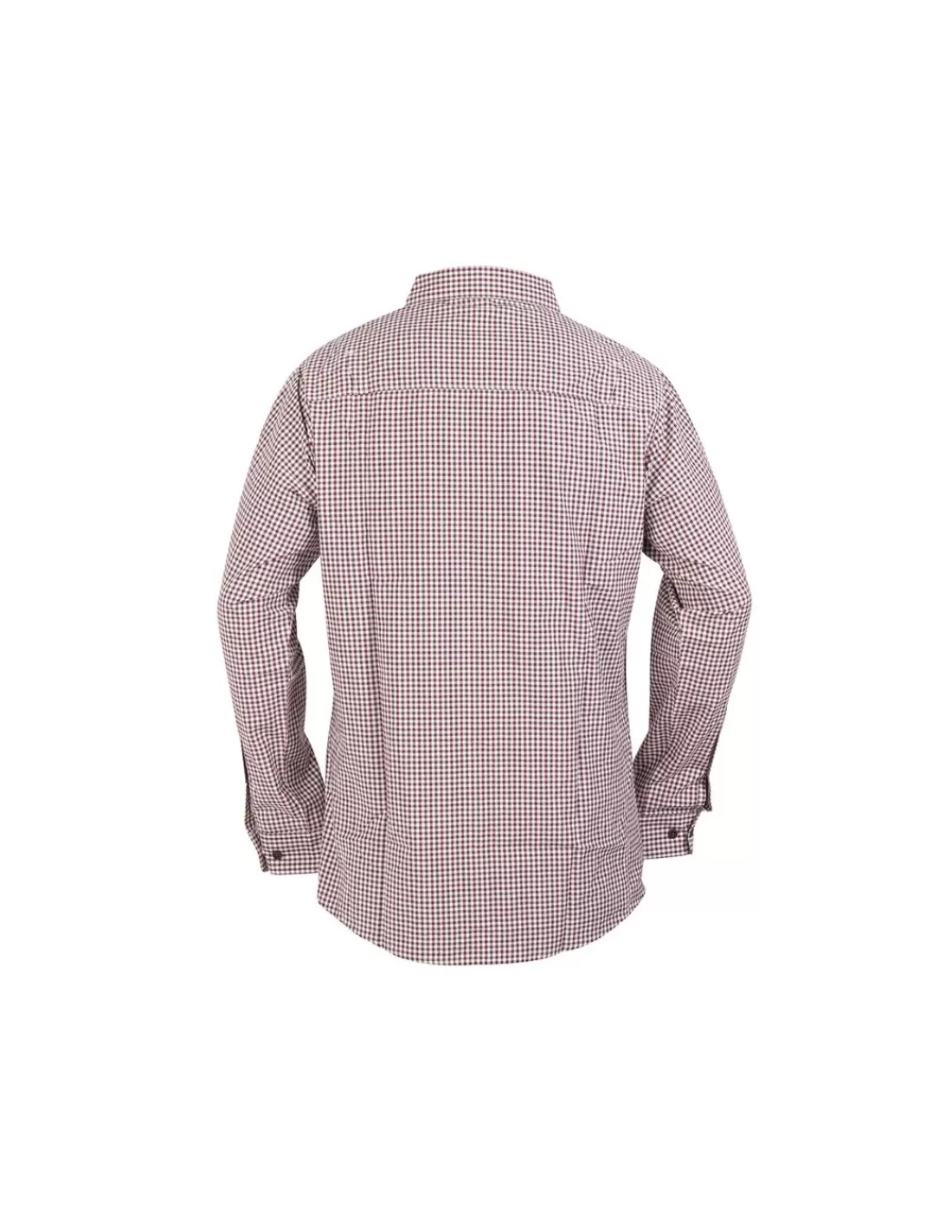 Shirts &T-Shirts-HART HUNTING Hart Lindau Shirt