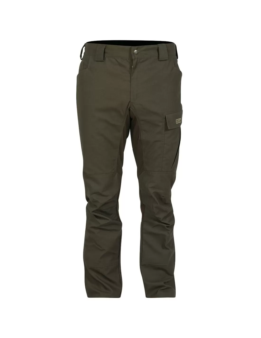 Trousers-HART HUNTING Hart Motion-T Trousers