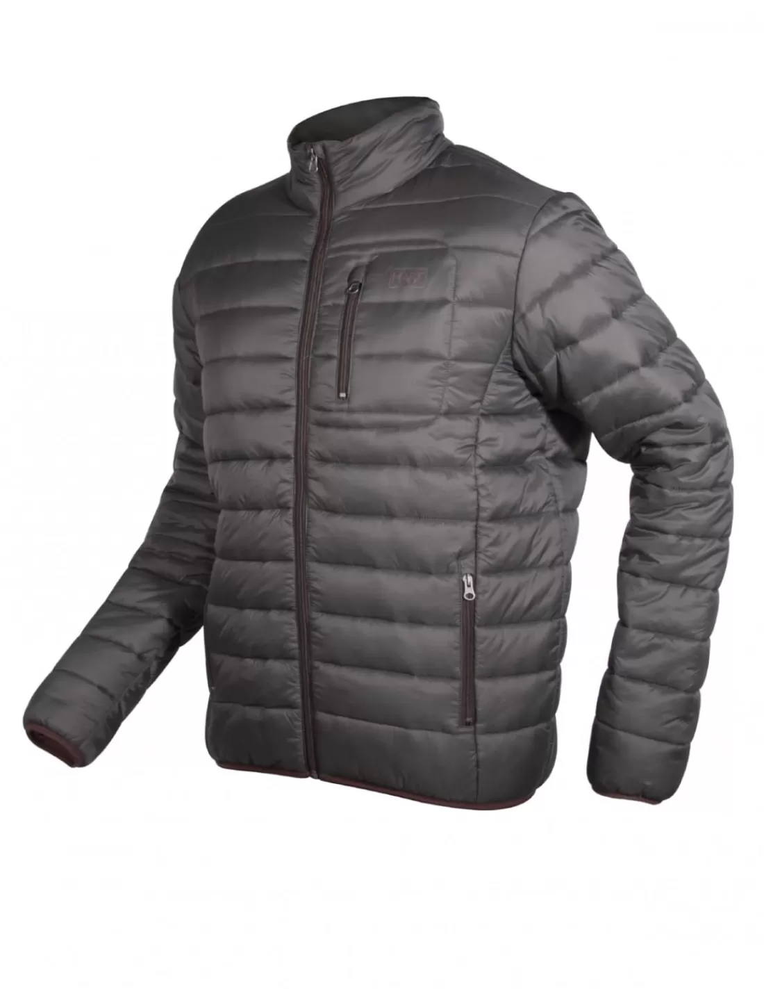 Jackets-HART HUNTING Hart Nimbus-J Jacket Green