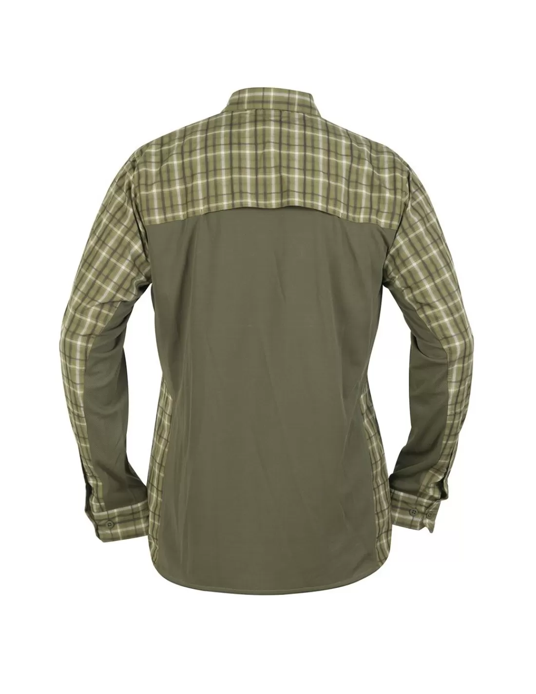 Shirts &T-Shirts-HART HUNTING Hart Rila Shirt