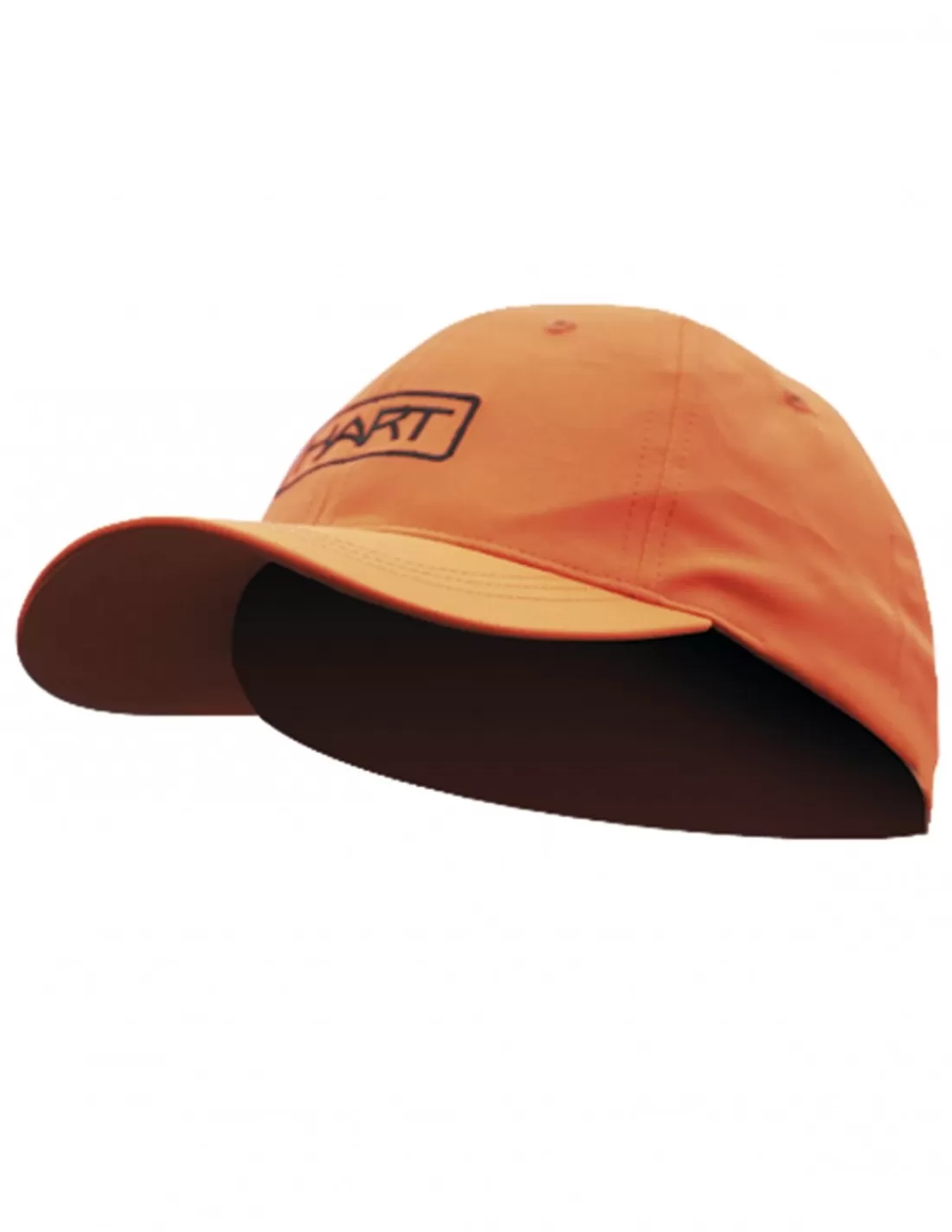 Caps & Neckers-HART HUNTING Hart Times Cap Blaze